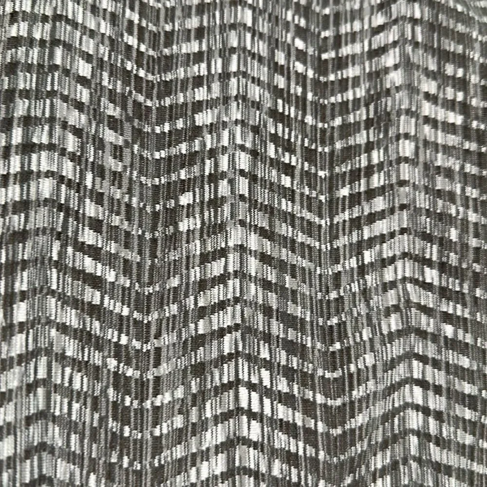N/A